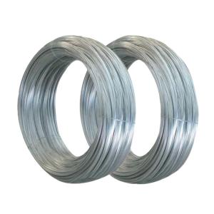 Quality AISI 304 Annealed Stainless Steel Coil Wire Fine 1mm SS Welding wholesale