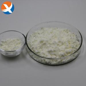 Quality Copper Dressing Ammonium Dibutyl Dithiophosphate wholesale