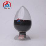 Steel Making Alloy Metallic Silicon Metal 3303 2202