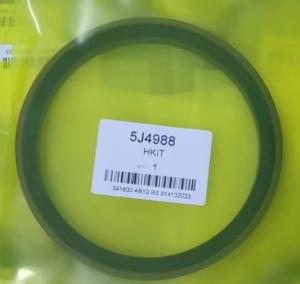 Quality 5J4988 Seal Assy Fits Caterpillar 3J9025 D350E D400E 826C heavy machinery parts wholesale