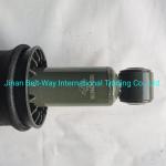 Wheel Balloon Shock Absorber Wg1642440086 for Sinotruk HOWO Truck Parts in South