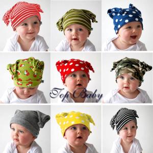 Quality High Quality And Lowest Price For Baby Hat wholesale