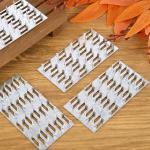 Truss Nail Plate Wood Building Connector For Strong And Durable Structures