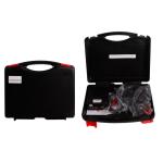 FVDI ABRITES Commander For Toyota Lexus