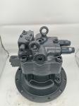Excavator Part ZAX330 ZX330 EX330-3 M5X180 Swing Motor 4419718 M5X180 Swing