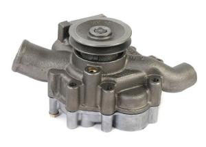 Quality 1208402 Excavator Water Pump wholesale