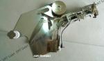 PA2903/58 9965 000 15827 Assembleon 44mm CL Tape Feeder