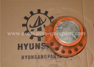 Quality Hitachi EX200-5 Hydraulic Cylinder Cover 0667403 0854103 0891704 0894203 1016127 wholesale