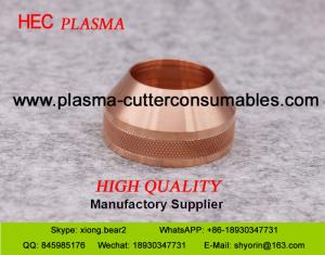 Quality Shield Retaing Cap 0004470046 (37081) , Esab Spare Parts 0004450046 wholesale