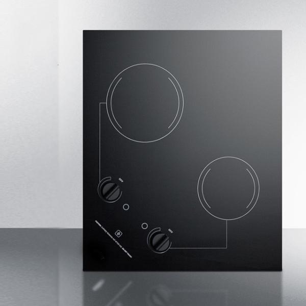 Solid Structure 500*500 Induction Cooker Ceramic Heat-Resistant Glass Plate