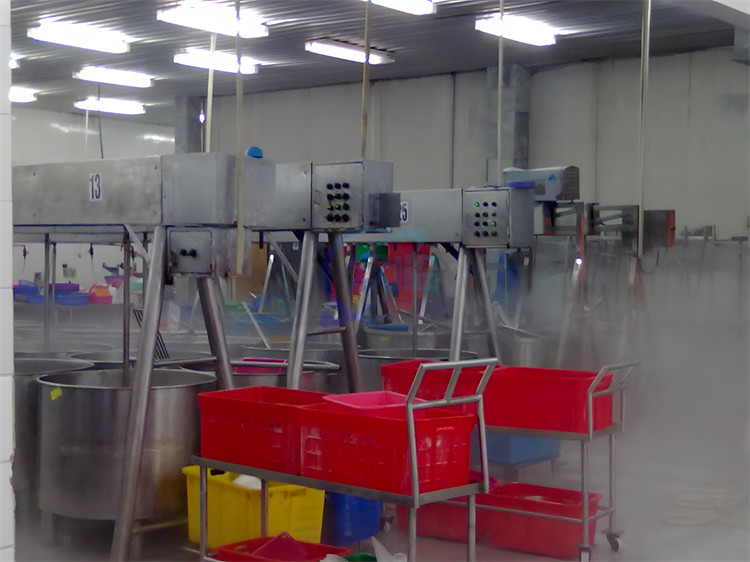 1000L large stainless steel vertical plastic particle color mixing machine electric mixer