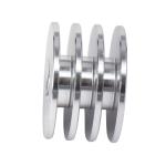 11mm Thread 3D Printer Heatsink