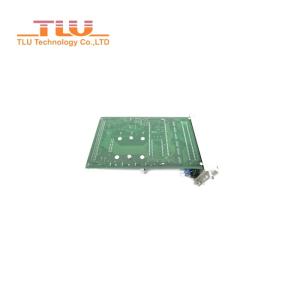 Quality Honeywell CM9750-KBDVS-X DCS Module One Year Warranty wholesale