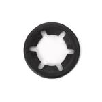 Stainless Steel Starlock Internal Tooth Lock Washers for M3M4M5M6M8M10M12M14M16M