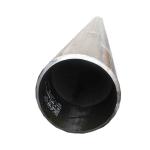 SCH40 Carbon Steel Pipe Tube
