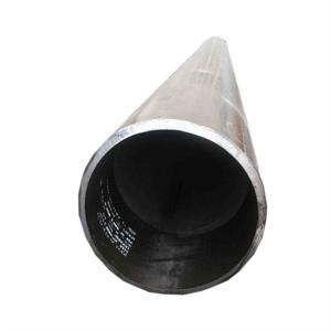Quality SCH40 Carbon Steel Pipe Tube wholesale