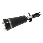 37116757501 Air Suspension Parts Air Suspension Strut