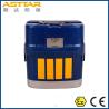 Buy cheap CE certified mining self rescuer, K-S30 CE mining self rescuer from wholesalers