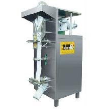 Quality KOYO DXD-500 Full auto Liquid Packer Machine wholesale