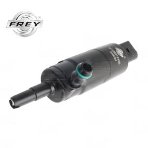 Quality Washer Pump For Vehicle With Headlight Cleaning 67128377430 For E46 wholesale