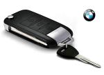 car key mini portable hidden spy video camera
