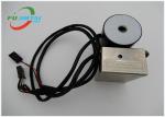 00344065 SIEMENS SIPLACE SMT Machine Spare Parts