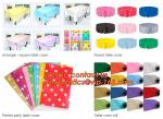 TABLECLOTH,PVC,PE,PEVA,COVER,SHEET,DOOR COVER,MAT,POSTER,SHOWER CURTAIN,