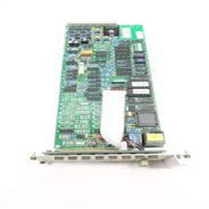 China FVC01-1 P900161 FAST Circuit Board Automation DCS One Year Warranty on sale