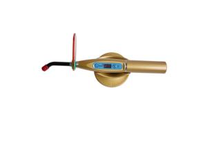 Quality LY-A180 Dental Light Cure Unit , Colorful Led Light Curing Machine wholesale