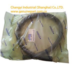 Quality Hose breather (Hyundai) Excavator Parts Heavy equipment Parts wholesale
