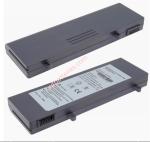 SonoScape E2 KL4S2P31B 14.4V 6.2Ah Ultrasound Battery Deep Cycle Lifepo4