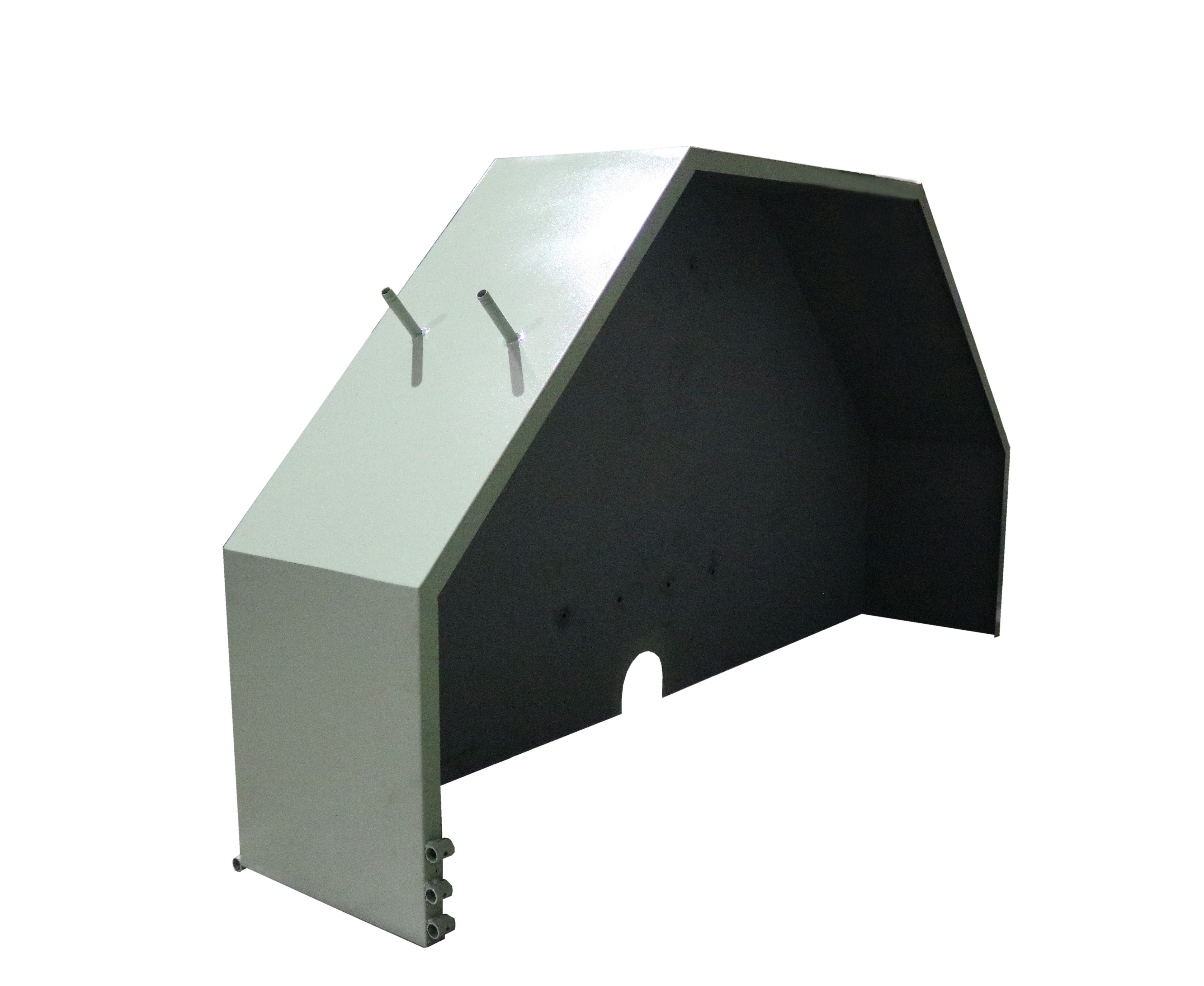 Granite Block Cutting Machine