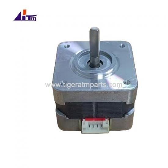 49223618000A Diebold Nixdorf Motor ESC RL Chest Transport ATM Parts 49221808000F