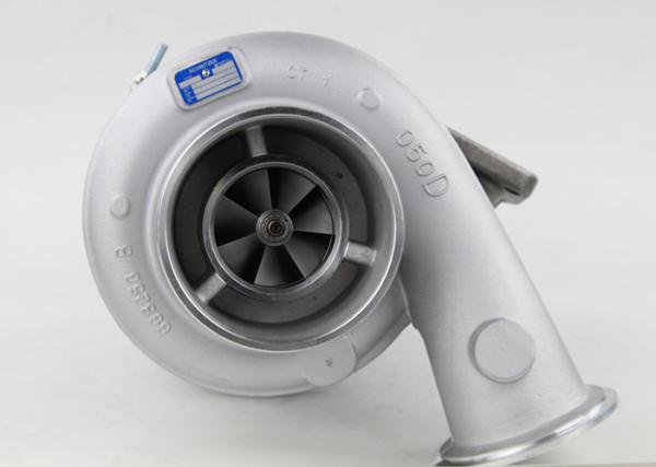 S310S089 Turbocharger 172830 173038 211-6959 CH11516 10R0569 2118251 211-8251