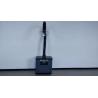 Buy cheap Fumego 235m3/H Beauty Salon Fume Extractor Anti Corrosion from wholesalers