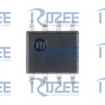 IR2181STRPBF