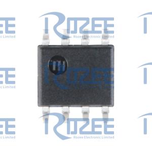 Quality IR2181STRPBF wholesale