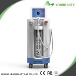 500 W body shaping ultrasonic HIFU Slimming Machine Cavitation + RF