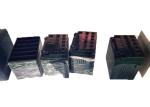 Cold Runner Plastic Injection Molding Tools , Household Custom Injection Molding