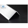 Buy cheap OEM Aluminum Anti Slip Stair Nosing 3500x3500 Mm T5 Tempered from wholesalers