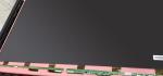 50 INCH INNOLUX TV Panel 12V 1920X1080 V500HJ1-PE8 For TV Monitor