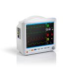Top Quality Medical Equipment Multi-Parameter instrument
