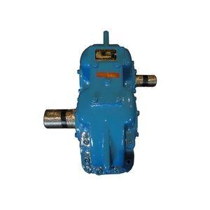 Quality Cyclo Pinwheel Vertical Gear Reducer 650 To 3360rpm wholesale