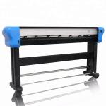 Chinese Manufacturer New Product Hp45 Cartridge garment cad plotter