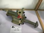 DB58 Diesel Engine Oil Pump 65.05101-7021 For Daewoo Excavator Diesel Engine