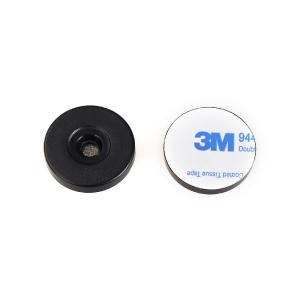 Quality Heavy duty On Metal NFC Tag wholesale