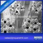 drilling cutting,drilling equipment supply,drilling equipment manufacturers