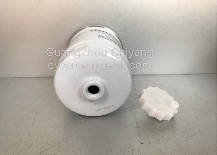 EGN1-9156-AA Truck Auto Part Fuel Filter For JMC N720 493ZLQ5