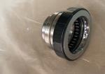 Full Complement Needle Roller Bearings Non Sealed Drawn Cup Needle Bearing