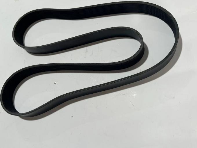 21531475 belt Penta Spare Parts